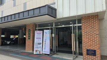 17411fd67fd62c1f4e113de20caa52eb_1751605227_0654.jpg